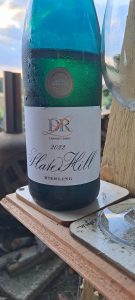 Dr Loosen, Slate Hill, Riesling, 2022, Mosel, Germany