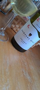 Hawkers Hill, Solaris, 2022, Norfolk, UK 4 Hawkers Hill, Solaris, 2022, Norfolk, UK