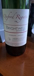 Brightwells, Oxford Regatta, 2013, England 2 Brightwells, Oxford Regatta, 2013, England