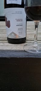 Lyrarakis, Mandilari, Plakoura, 2019, Crete, Greece 2 Lyrarakis, Mandilari, Plakoura, 2019, Crete, Greece