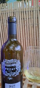 JCP Maltus, Pezat Blanc, 2023, Bordeaux, France 8 JCP Maltus, Pezat Blanc, 2023, Bordeaux, France