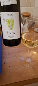 Prović, Livija, Zlatarica, 2022, Croatia 1 Prović, Livija, Zlatarica, 2022, Croatia