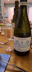 Waitrose, Prosecco, Italy 4 Waitrose, Prosecco, Italy