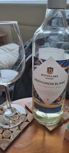 Aldi, Bottelary Winery, 2024, Western Cape, South Africa 6 Aldi, Bottelary Winery, 2024, Western Cape, South Africa